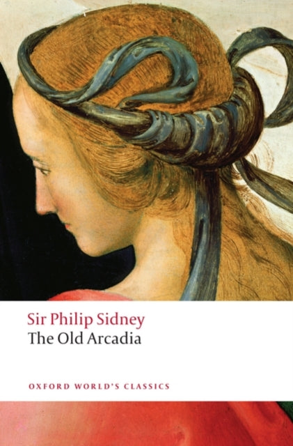 Binding: Paperback
Description: Philip Sidney was in his early twenties when he wrote his ` Old Arcadia for the amusement of his younger sister the Countess of Pembroke. The book which he called 'a trifle and that triflingly handled' reflects their youthful vitality.
