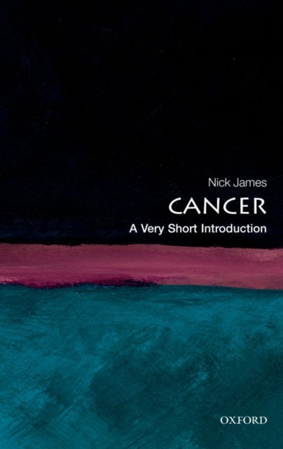 Binding: Paperback
Description: In 1961 John F. Kennedy pledged to put a man on the moon by the end of the decade. Nine years later Neil Armstrong and Buzz Aldrin walked on the moon. Ten years later Richard Nixon echoed this pledge by declaring a 'war on cancer.