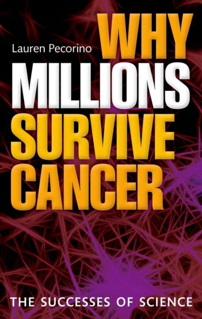 Binding: Paperback
Description: The enormous recent progress in fighting cancer and the science behind it is revealed fully for the first time in this book.