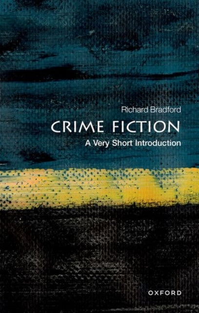 Binding: Paperback
Description: Crime fiction has been one of the most popular genres since the 19th century but has roots in works as varied as Sophocles Herodotus and Shakespeare.