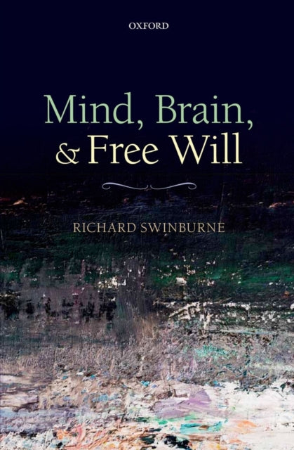 Binding: Paperback
Description: Mind Brain and Free Will presents a powerful new case for substance dualism (the theory that humans consist of two parts body and soul) and for libertarian free will (that humans have some freedom to choose between alternatives independently of the causes which influence them).