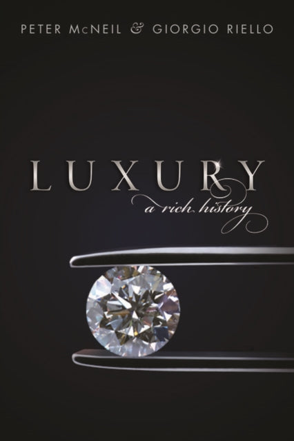 Binding: Hardcover
Description: We live in a world obsessed by luxury. Long - distance airlines compete to offer first - class sleeping experiences and hotels recommend exclusive suites where you are never disturbed.