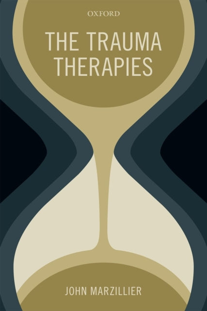 Binding: Paperback
Description: It is well recognized that those who go through a major trauma can go on to experience psychological problems. Many seek psychological help and there is a now a range of psychotherapies specifically for those who have been through trauma.