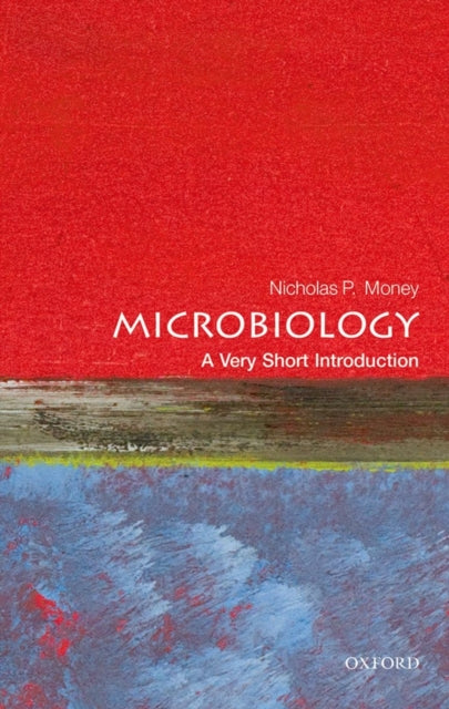 Binding: Paperback
Description: In recent decades we have come to realize that the microbial world is hugely diverse and can be found in the most extreme environments. Fungi single - celled protists bacteria archaea and the vast array of viruses and sub - viral particles far outnumber plants and animals.