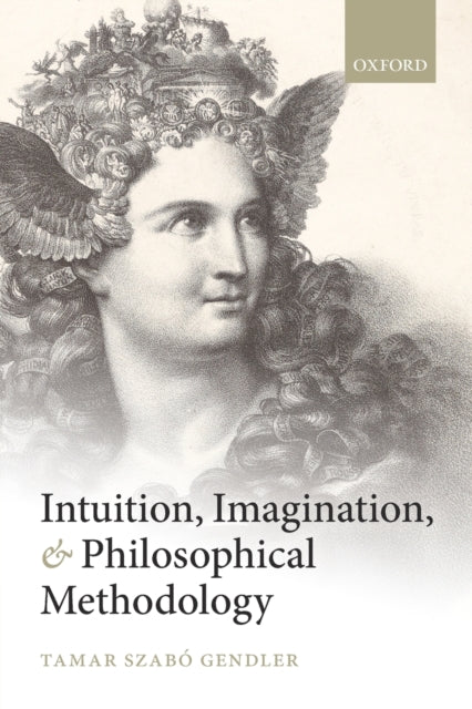 Binding: Paperback
Description: Tamar Gendler draws together in this book a series of essays in which she investigates philosophical methodology which is now emerging as a central topic of philosophical discussions.