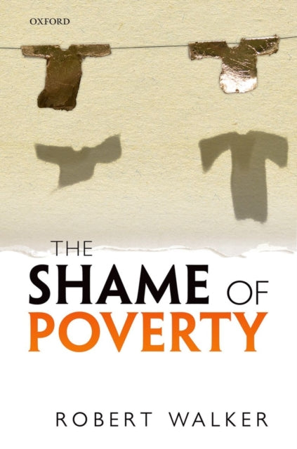 Binding: Hardcover
Description: The Shame of Poverty invites the reader to question their understanding of poverty by bringing into close relief the day - to - day experiences of low - income families living in societies as diverse as Norway and Uganda Britain and India China South Korea and Pakistan.