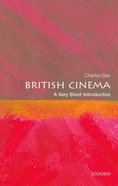 Binding: Paperback
Description: Cinema has had a hugely influential role on global culture in the 20th century at multiple levels: social political and educational.