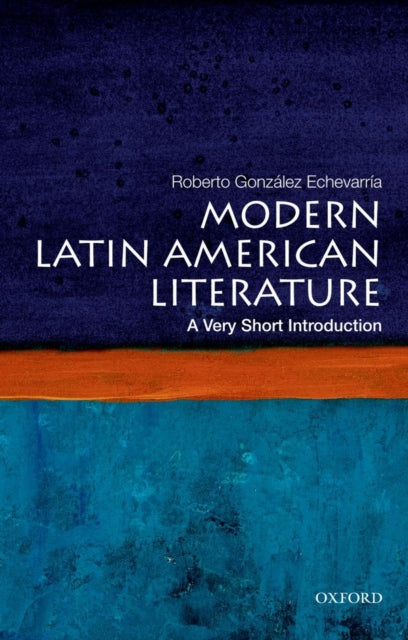 Binding: Paperback
Description: In the 1960s Latin American literature became known worldwide as never before.