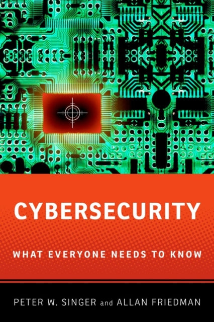 Binding: Paperback
Description: Dependence on computers has had a transformative effect on human society. Cybernetics is now woven into the core functions of virtually every basic institution including our oldest ones. War is one such institution and the digital revolution's impact on it has been profound.
