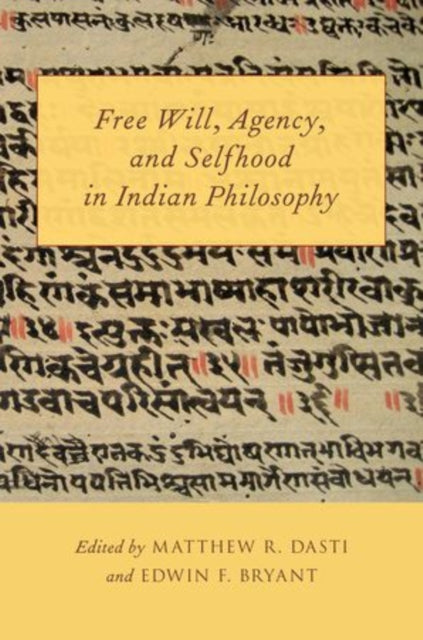 Binding: Paperback
Description: Indian thought is well known for diverse philosophical and contemplative excursions into the nature of selfhood. Led by Buddhists and the yoga traditions of Hinduism and Jainism Indian thinkers have engaged in a rigorous analysis and reconceptualization of our common notion of self.