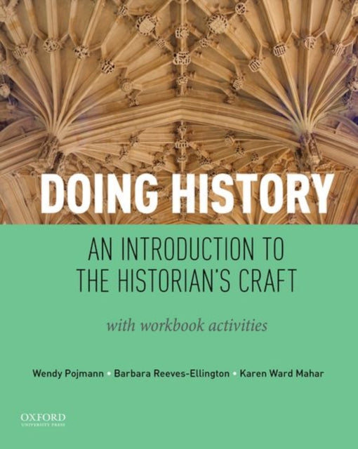 Binding: Paperback
Description: In this era of Twitter and text - messaging which calls into question previously accepted notions of literacy today's students need a new and more pragmatic approach to developing writing and research skills.