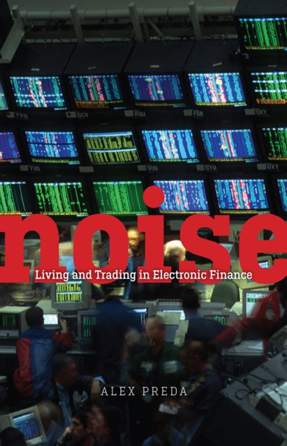 Binding: Paperback
Description: We often think of finance as a glamorous world a place where investment bankers amass huge profits in gleaming downtown skyscrapers. There's another side to finance though the millions of amateurs who log on to their computers every day to make their own trades.