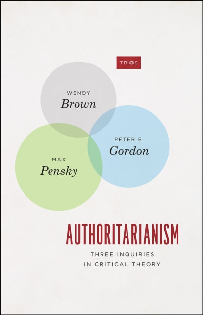 Binding: Paperback
Description: Across the Euro - Atlantic world political leaders have been mobilizing their bases with nativism racism xenophobia and paeans to traditional values in brazen bids for electoral support.
