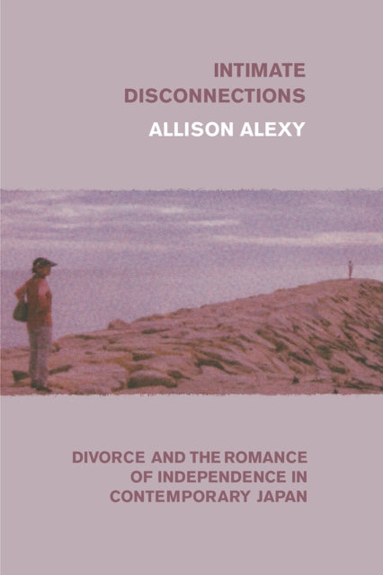 Binding: Paperback
Description: In many ways divorce is a quintessentially personal decision the choice to leave a marriage that causes harm or feels unfulfilling to the two people involved.