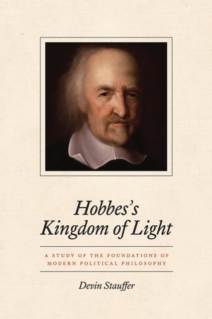 Binding: Paperback
Description: Was Hobbes the first great architect of modern political philosophy? Highly critical of the classical tradition in philosophy particularly Aristotle Hobbes thought that he had established a new science of morality and politics.