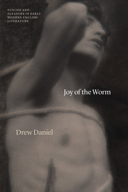 Binding: Paperback
Description: Consulting an extensive archive of early modern literature Joy of the Worm asserts that voluntary death in literature is not always a matter of tragedy.