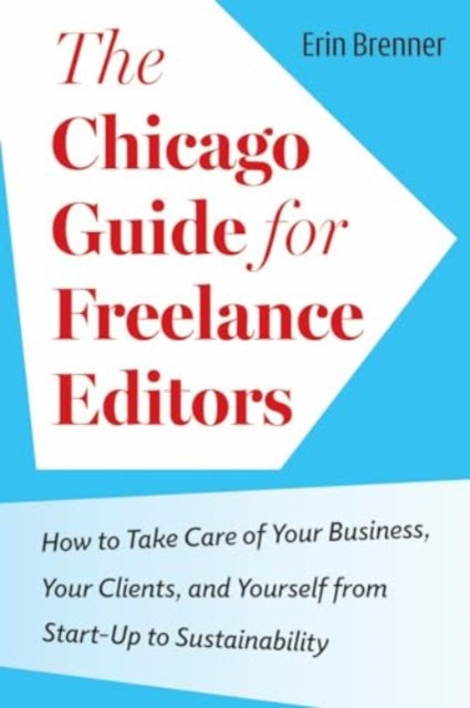 Binding: Paperback
Description: The definitive guide to starting and running a freelance editing business. You ve been thinking about shifting into the world of freelance editing but you don t know where to start.