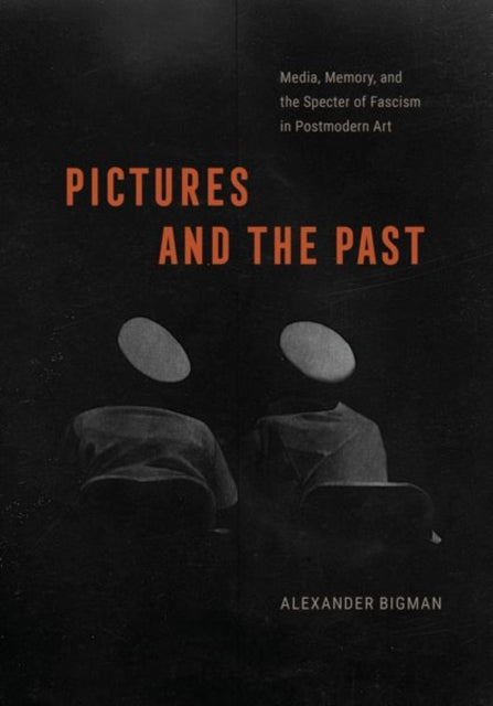 Binding: Hardcover
Description: A fresh take on the group of artists known as the Pictures Generation reinterpreting their work as haunted by the history of fascism the threat of its return and the effects of its recurring representation in postwar American culture.