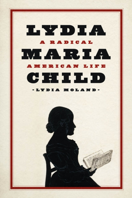 Binding: Paperback
Description: Now in paperback a compelling biography of Lydia Maria Child one of nineteenth - century America's most courageous abolitionists.