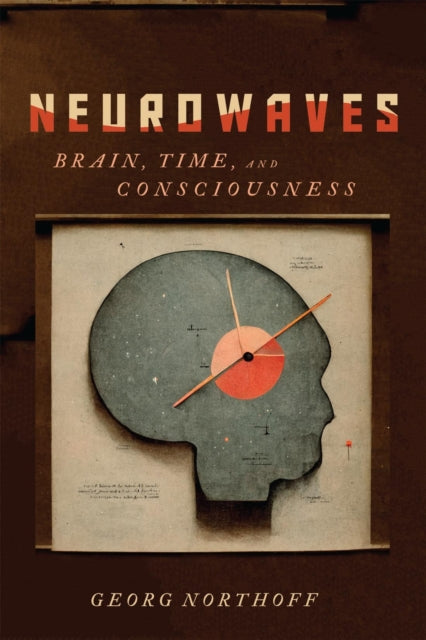 Binding: Hardcover
Description: The connection of the brain to the mind remains one of the most persistent mysteries in philosophy and neuroscience.