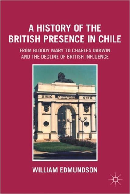 Binding: Paperback
Description: Physical Infrastructure Development addresses the key challenges of balancing economic growth poverty alleviation and environmental protection in the development of major physical infrastructure ranging from transport to energy.