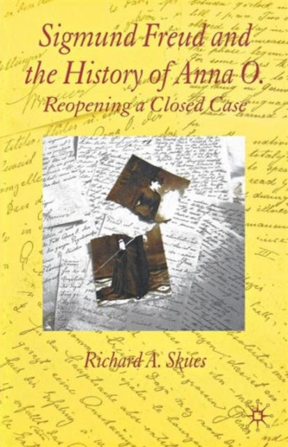 Binding: Paperback
Description: This book provides an engaging account of the moral lives of young black South Africans once the struggle against apartheid ended and took away their object of political resistance.