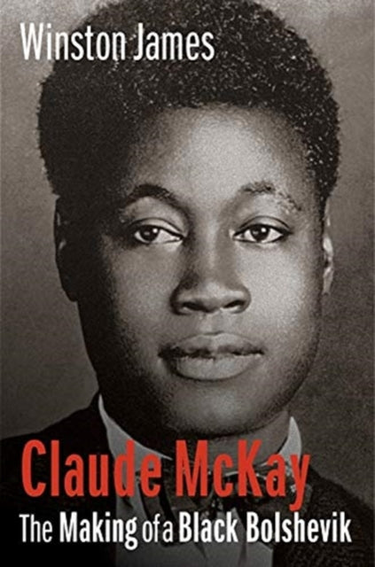 Binding: Paperback
Description: One of the foremost Black writers and intellectuals of his era Claude Mc Kay (1889 1948) was a central figure in Caribbean literature the Harlem Renaissance and the Black radical tradition.