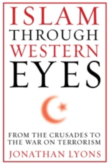 Binding: Paperback
Description: Despite the West's growing involvement in Muslim societies conflicts and cultures its inability to understand or analyze the Islamic world threatens any prospect for East - West rapprochement.