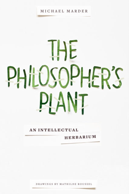 Binding: Paperback
Description: A secret history of philosophy grafting theory onto science combining art and storytelling to bring Western thought back to its roots.