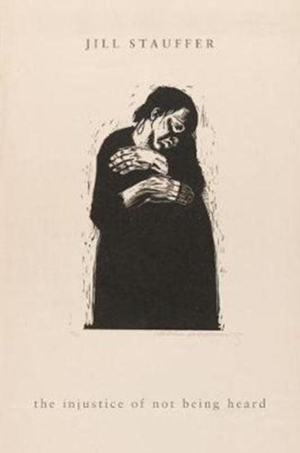 Binding: Paperback
Description: Ethical loneliness is the experience of being abandoned by humanity compounded by the cruelty of wrongs not being acknowledged.
