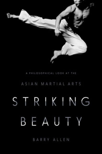 Binding: Hardcover
Description: Using the ethics and aesthetics of the Asian martial arts to enrich our knowledge of human behavior bodily movement technical knowledge and artistic creation.