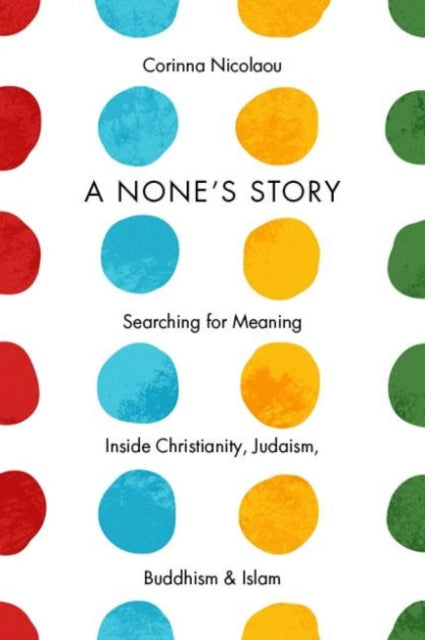 Binding: Hardcover
Description: The rising population known as "nones" for its members lack of religious affiliation is changing American society politics and culture.