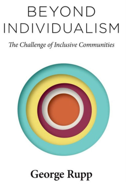 Binding: Hardcover
Description: The noted humanitarian and educator urges Western societies to engage with the core commitments of traditional communities.