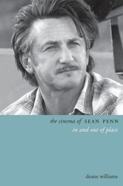 Binding: Paperback
Description: Sean Penn's directorial works consist of some of the most interesting and singular films made in the United States over the past twenty years.
