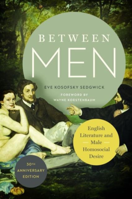 Binding: Paperback
Description: Introducing a new generation to the book that changed humanities scholarship.
