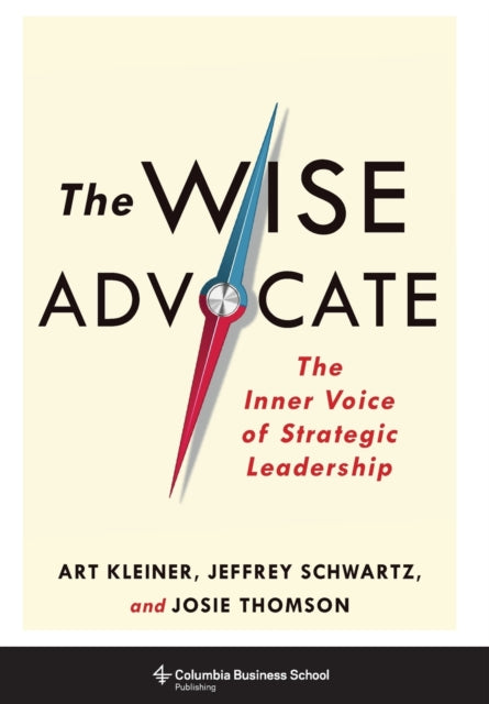 Binding: Hardcover
Description: This book gives a transformative explanation of how cutting - edge neuroscience can help business leaders set a course toward better management.