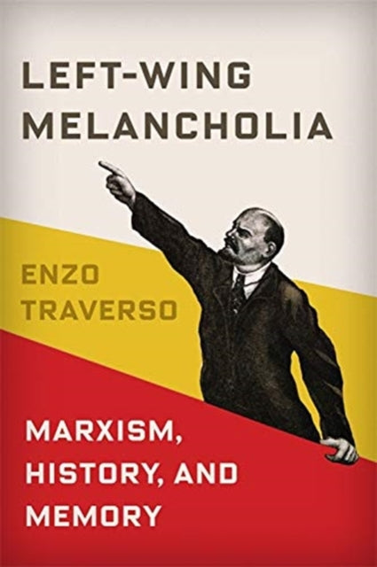 Binding: Paperback
Description: Uncovering the melancholic tradition of the global left.