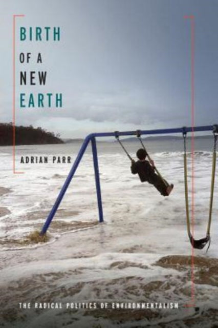 Binding: Paperback
Description: Adrian Parr identifies the emancipatory potential of environmental politics both inside and outside existing structures and within opposing paradigms. Ultimately environmental politics is the refusal to surrender life to the violence of global capitalism and militarism.