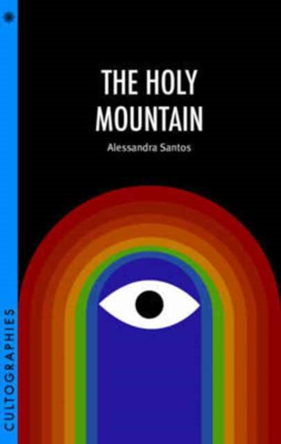 Binding: Paperback
Description: Alejandro Jodorowsky's El Topo helped inaugurate the midnight movie phenomenon. Its success spawned The Holy Mountain through interventions by John Lennon and Allen Klein.