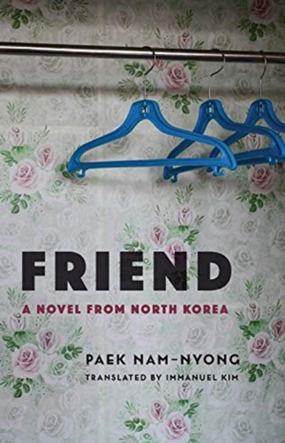 Binding: Paperback
Description: Paek Nam - nyong's Friend is a tale of marital intrigue abuse and divorce in North Korea.