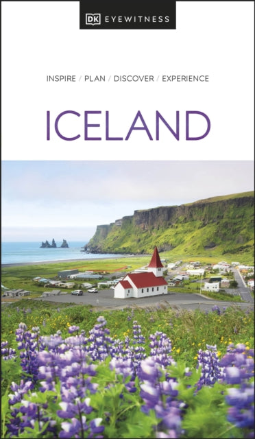 Dk Iceland