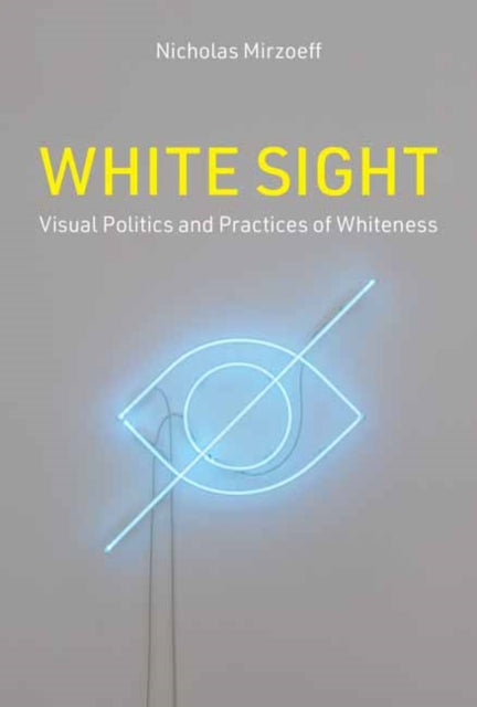 Binding: Hardcover
Description: From the author of How to See the World comes a new history of white supremacist ways of seeing and a strategy for dismantling them. White supremacy is not only perpetuated by laws and police but also by visual culture and distinctive ways of seeing.