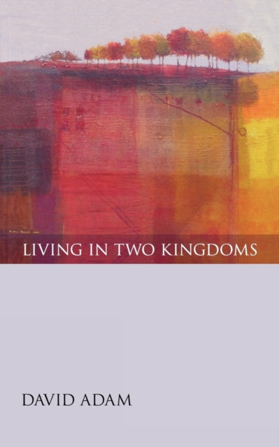 Binding: Paperback
Description: Helps us recognize that the visible world of matter and the invisible world of spirit are not two worlds but one. This book contains chapters that end with mediations readings and prayers.