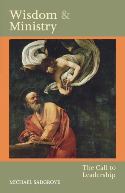 Binding: Paperback
Description: Wisdom plays a key role in the Hebrew Bible not least in the books traditionally regarded as wisdom literature among them Job Proverbs Ecclesiastes and some of the psalms.