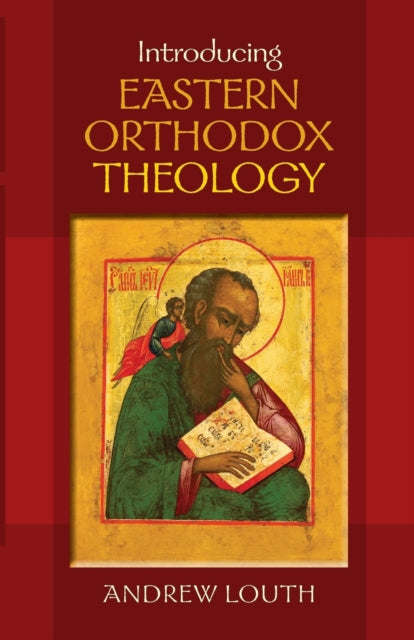 Binding: Paperback
Description: The author is a world authority on Orthodox thought. This introduction is written in lively non - technical language for readers of all religious backgrounds.
