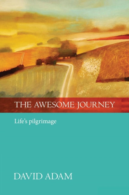 Binding: Paperback
Description: Our Christian pilgrimage involves keeping eyes ears and hearts open to what is going on around us however painful extraordinary hopeful or life - transforming this might be.