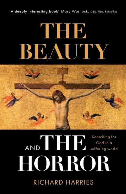Binding: Paperback
Description: Life is at once wonderful and appalling beautiful and horrific.