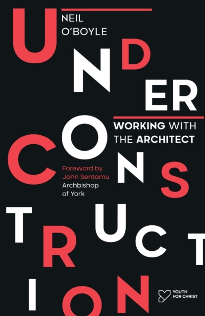 Binding: Paperback
Description: Jesus wants to remake us; but if we barely allow Jesus through the front door it is no surprise that we are left wondering whether this really is as good as it gets.