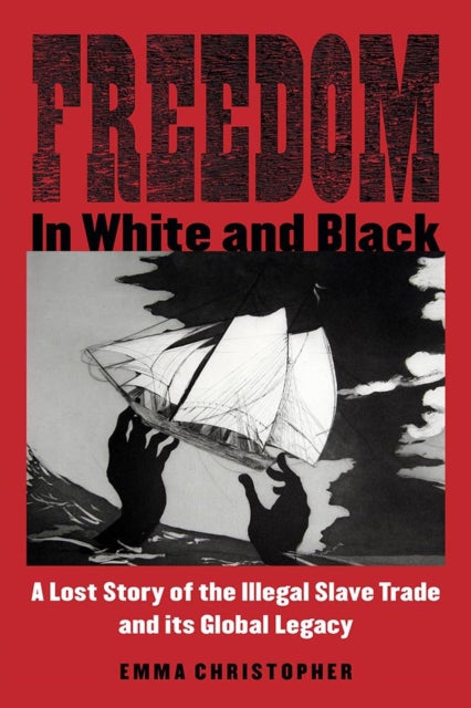 Binding: Paperback
Description: Sheds fascinating light on the early development of the nations of Sierra Leone Liberia and Australia and the role of former slaves in combatting the post 1808 illegal slave trade.