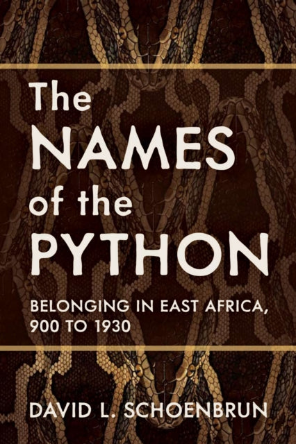 Binding: Hardcover
Description: Systems of belonging are not static automatic or free of contest. Historical contexts shape the ways which we are included in or excluded from specific classifications.